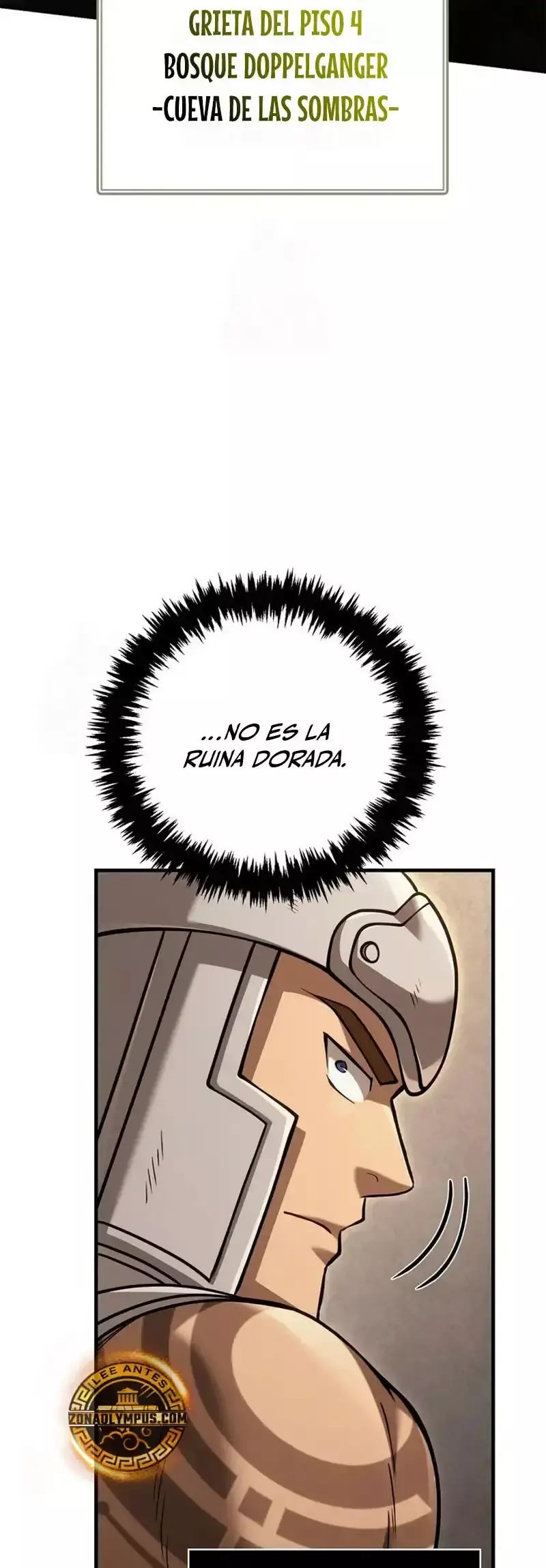 Capitulo 119 page 57
