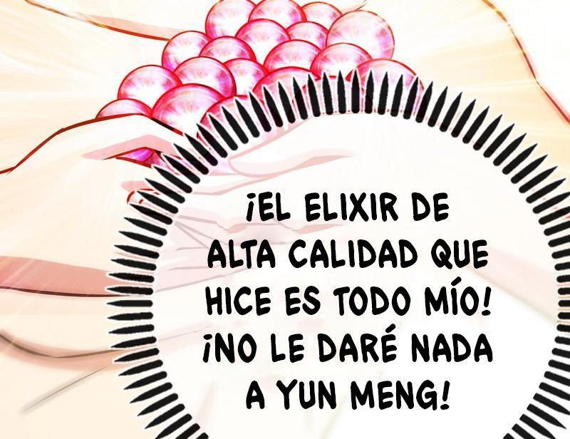 Capitulo 40 page 33