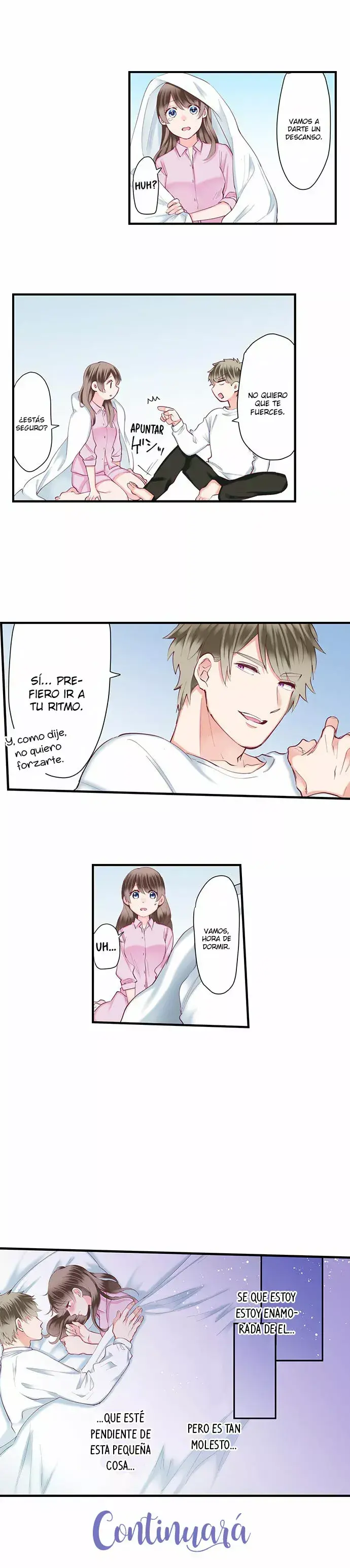 Capitulo 54 page 11