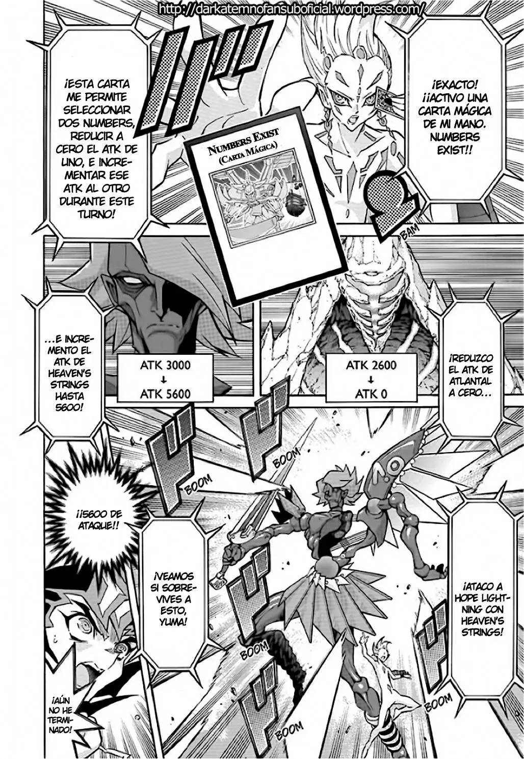 Capitulo 54 page 10