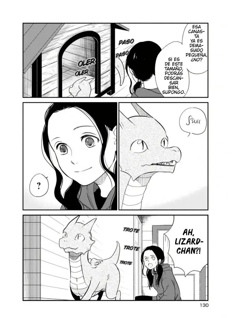 Capitulo 7 page 15