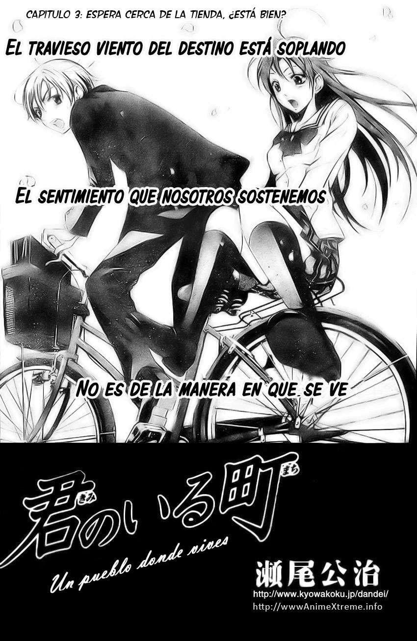 Capitulo 3 page 2