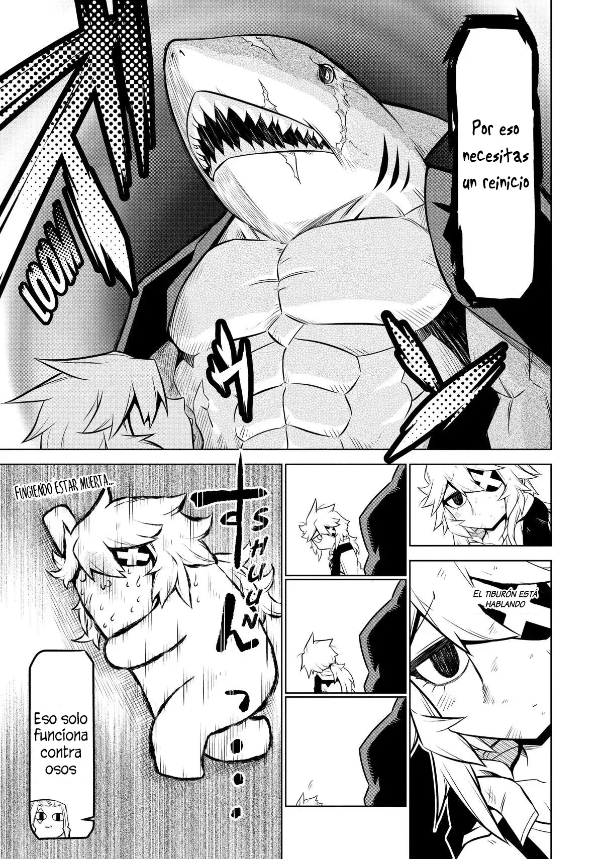Capitulo 139 page 7