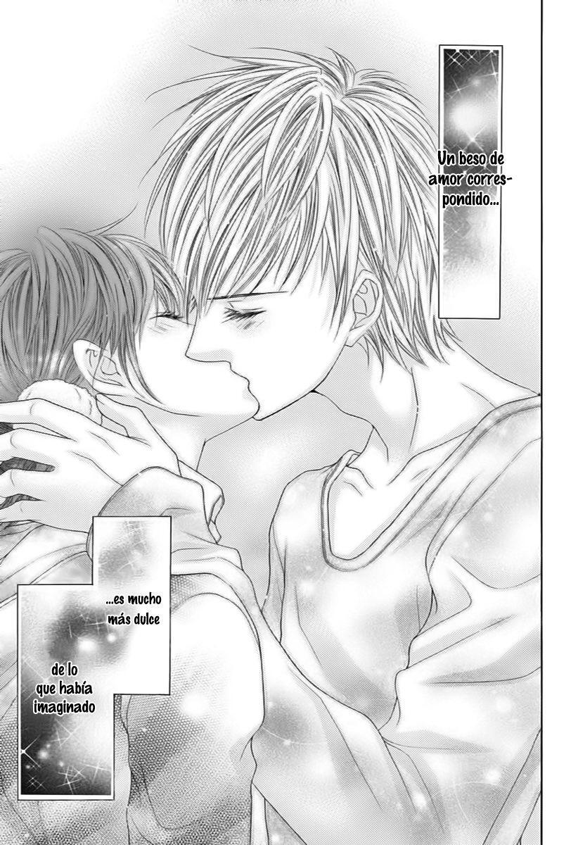 Capitulo 16 page 29