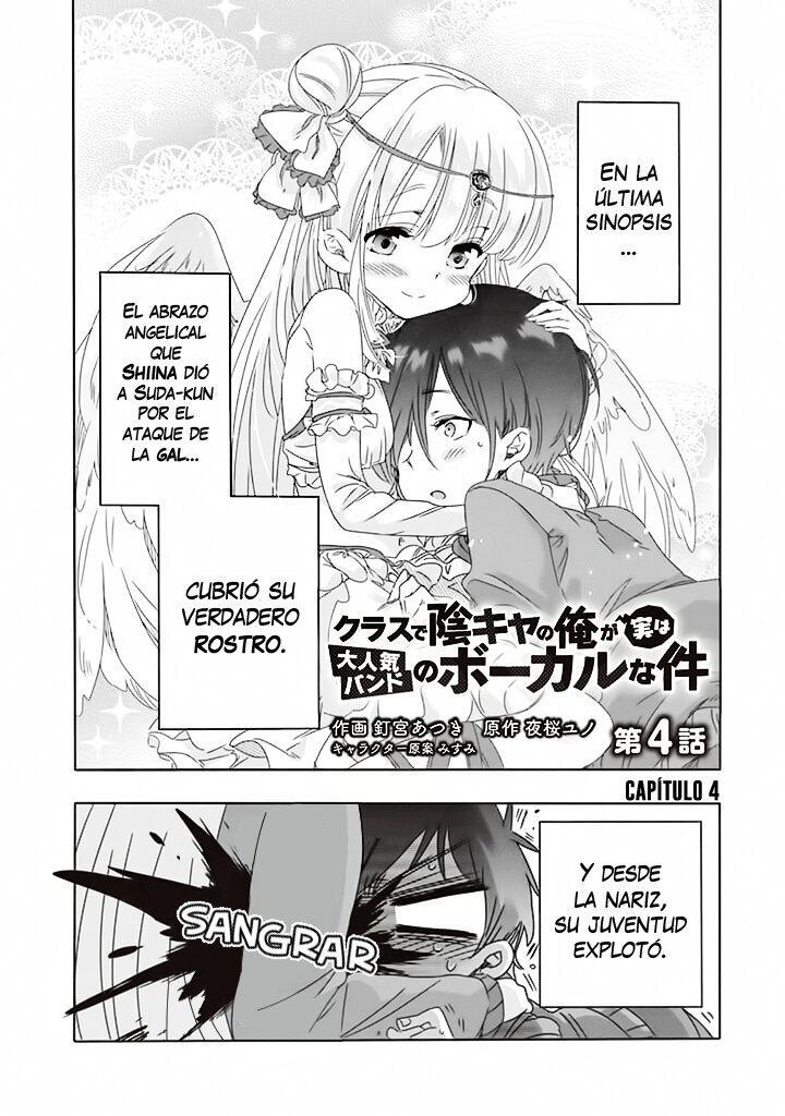 Capitulo 4 page 2