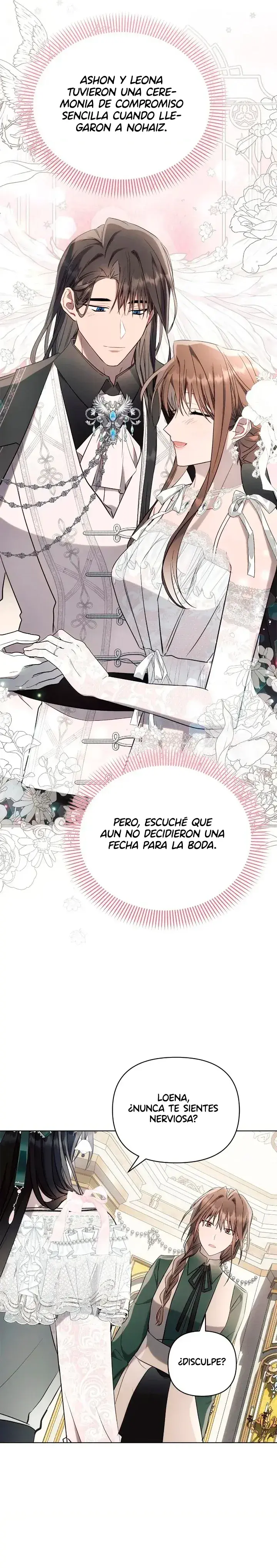 Capitulo 87 page 16