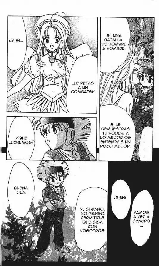 Capitulo 9 page 29