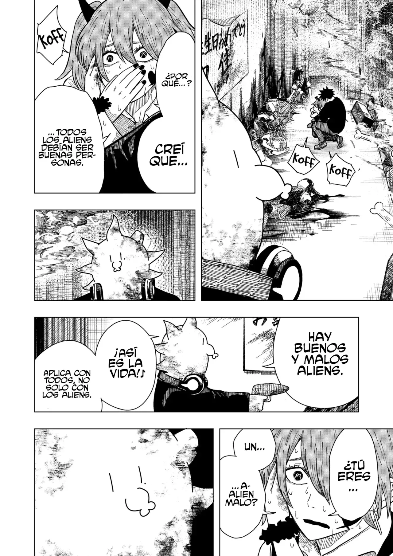 Capitulo 21 page 6