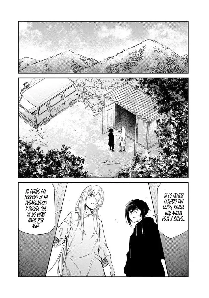 Capitulo 5.20 page 7