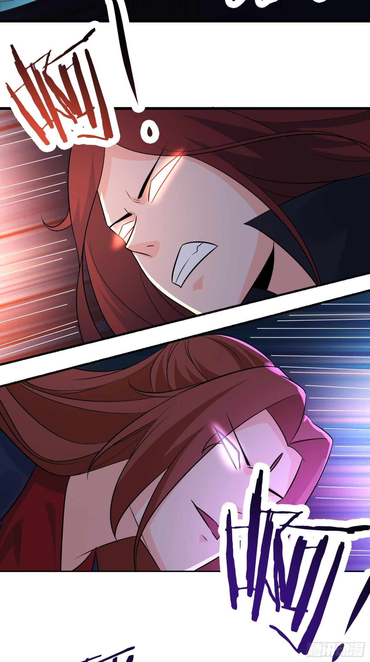 Capitulo 43 page 30