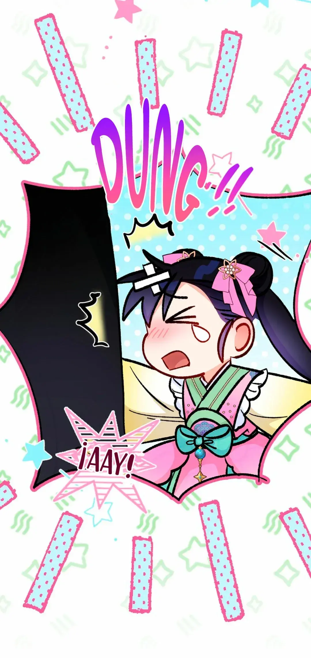 Capitulo 124 page 68
