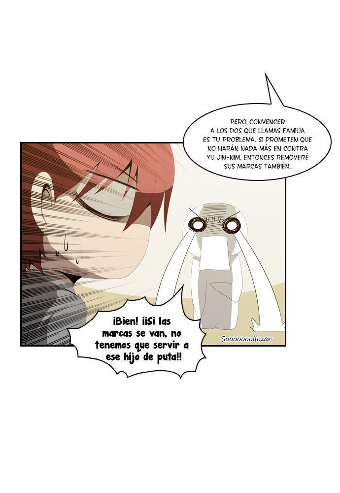 Capitulo 42 page 37