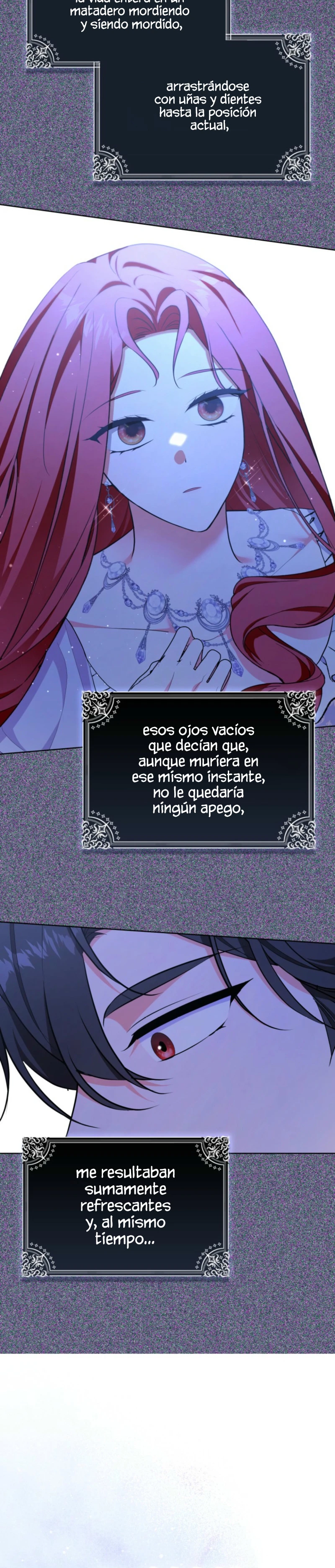 Capitulo 59 page 13