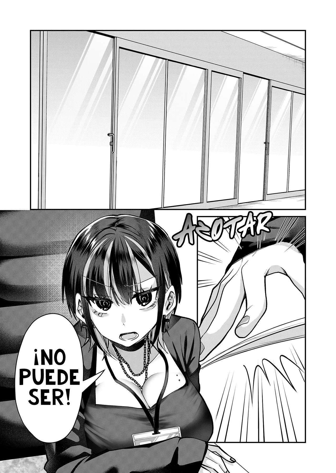 Capitulo 8 page 2