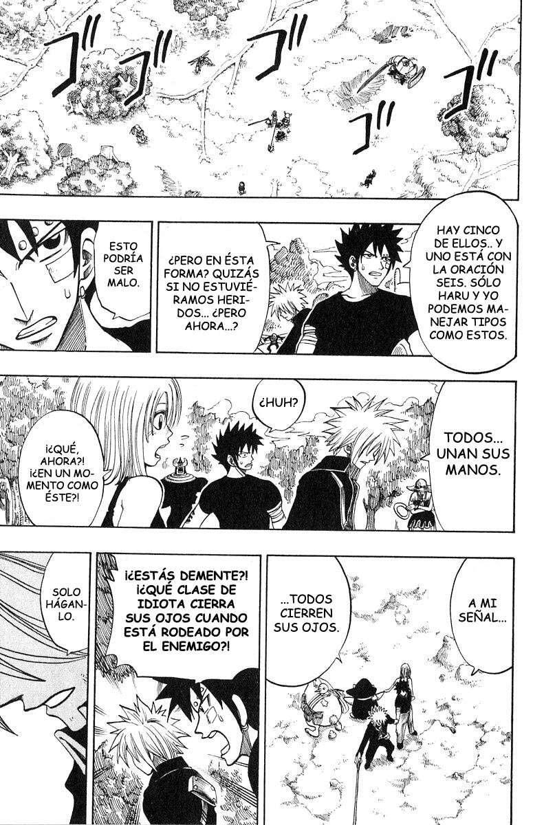 Capitulo 154 page 13