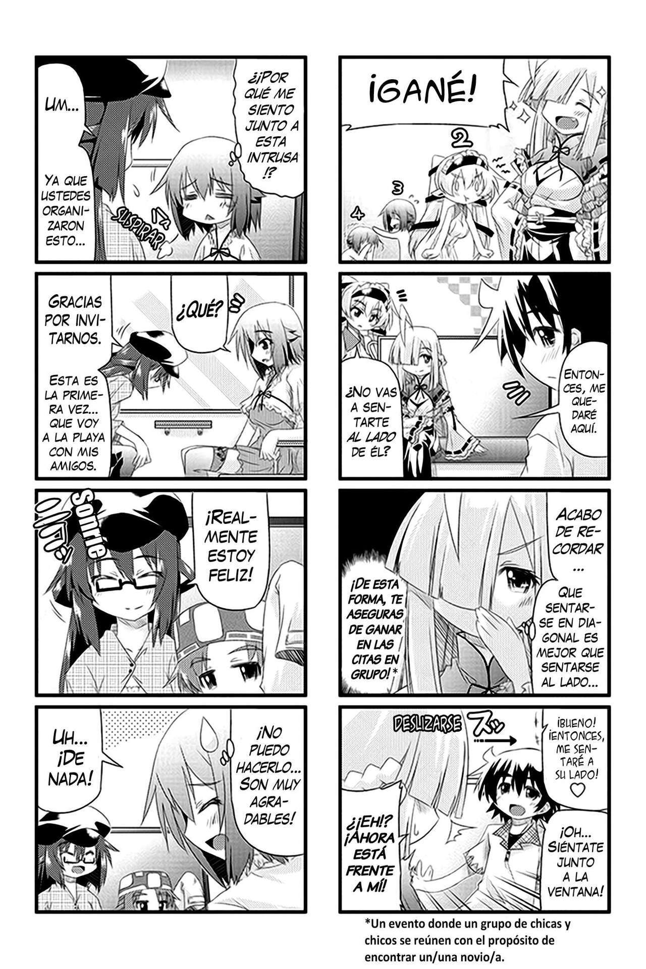Capitulo 12 page 8