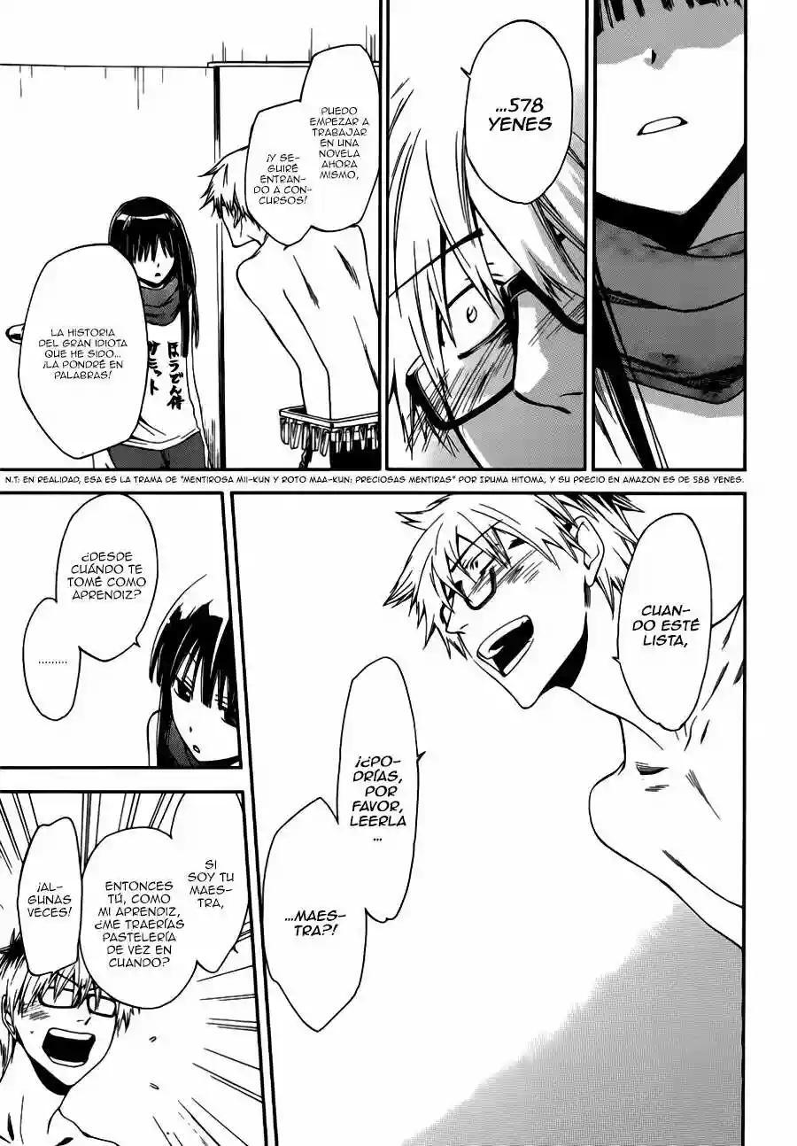 Capitulo 5 page 34
