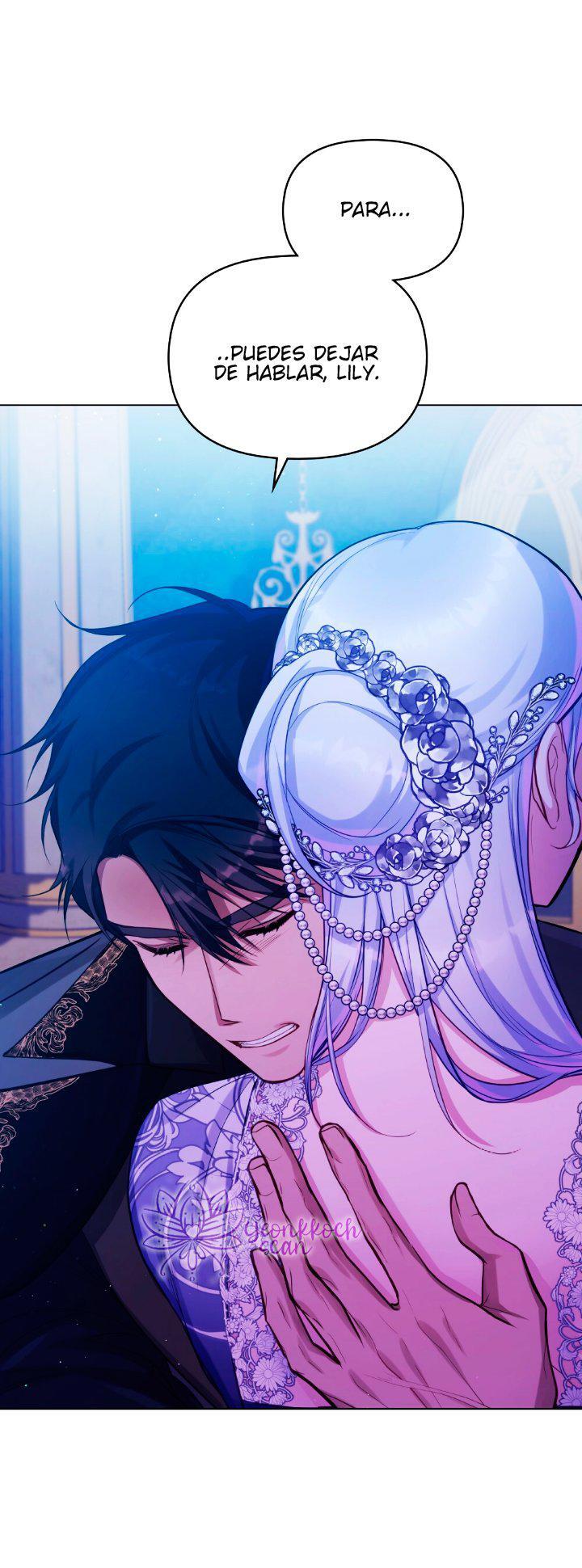 Capitulo 21 page 54