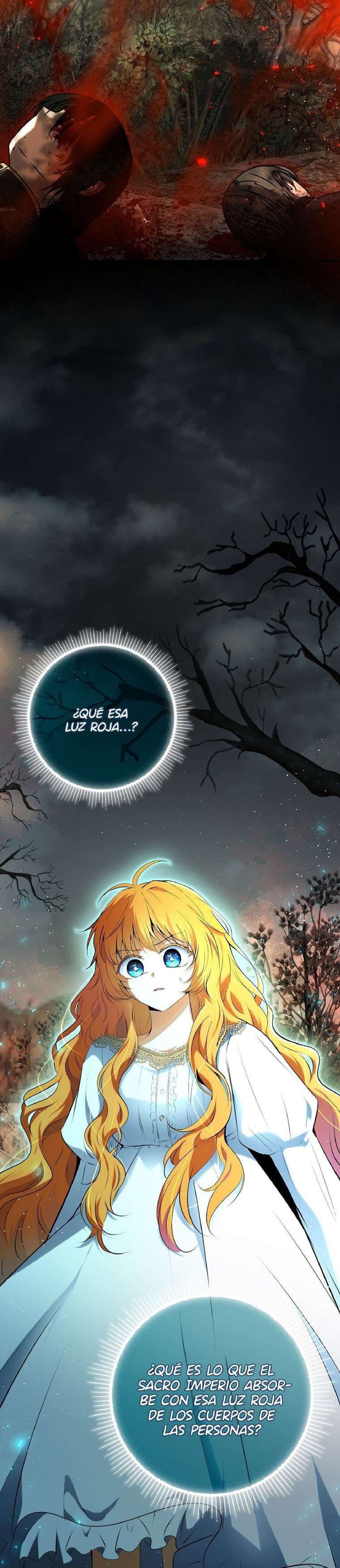 Capitulo 95 page 9