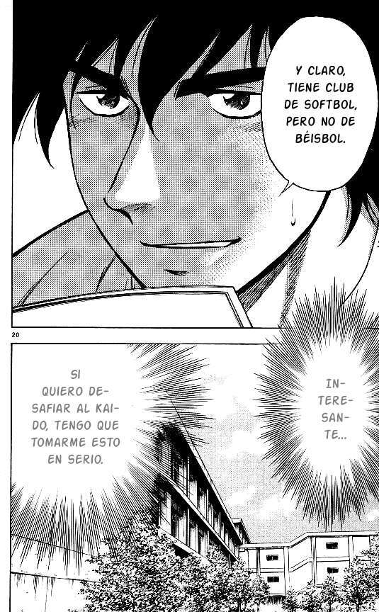 Capitulo 294 page 20