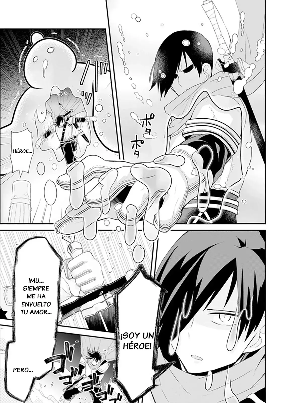 Capitulo 2 page 35