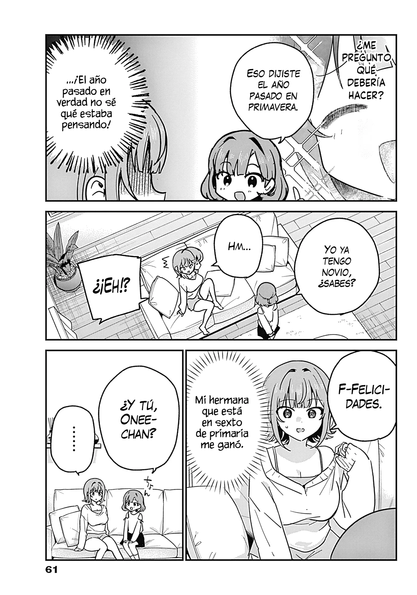 Capitulo 11 page 6