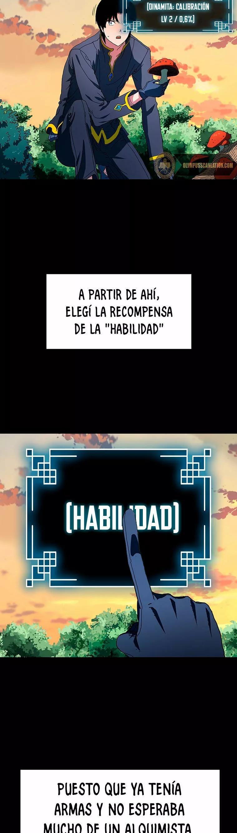 Capitulo 28 page 2
