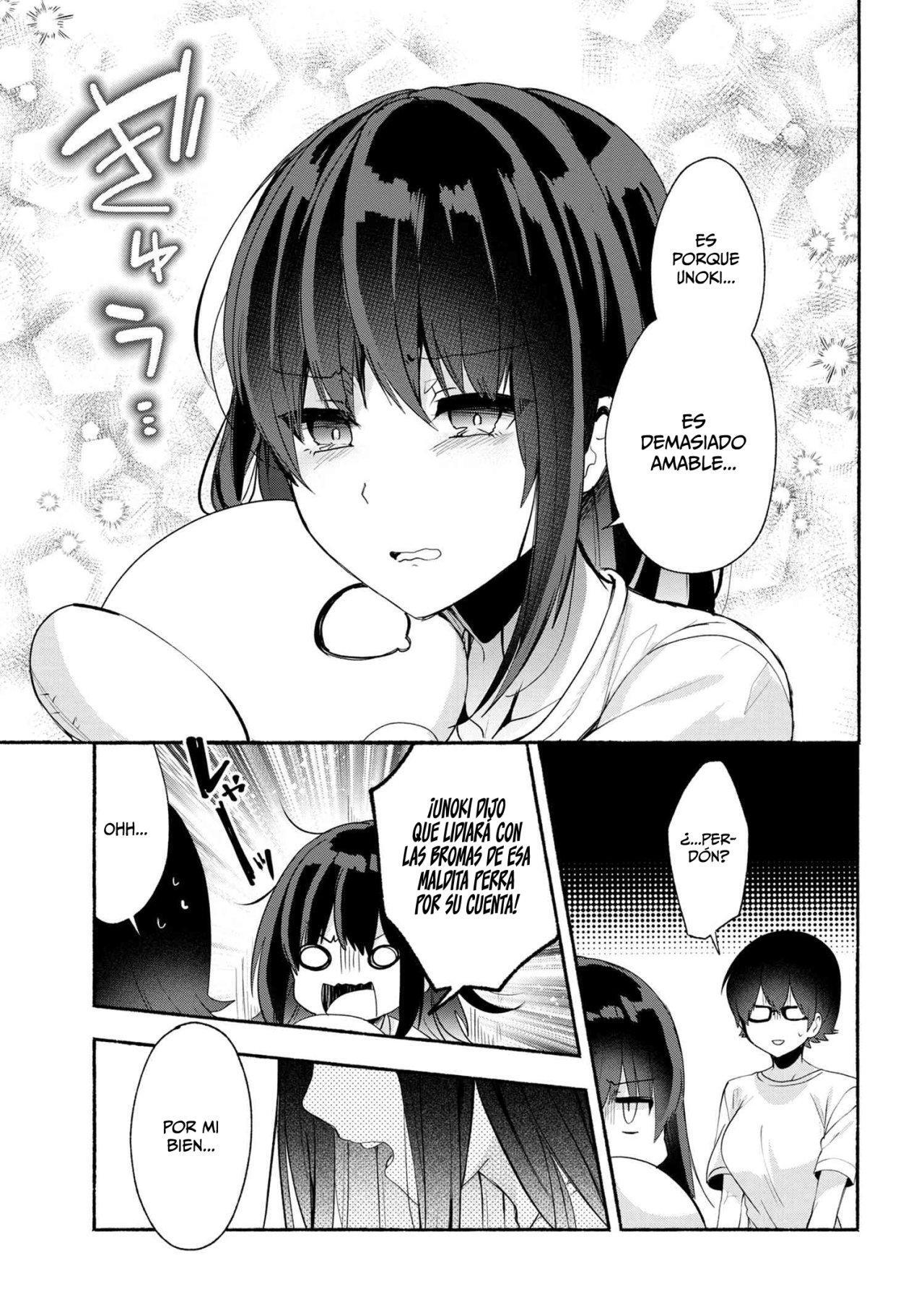Capitulo 40 page 8