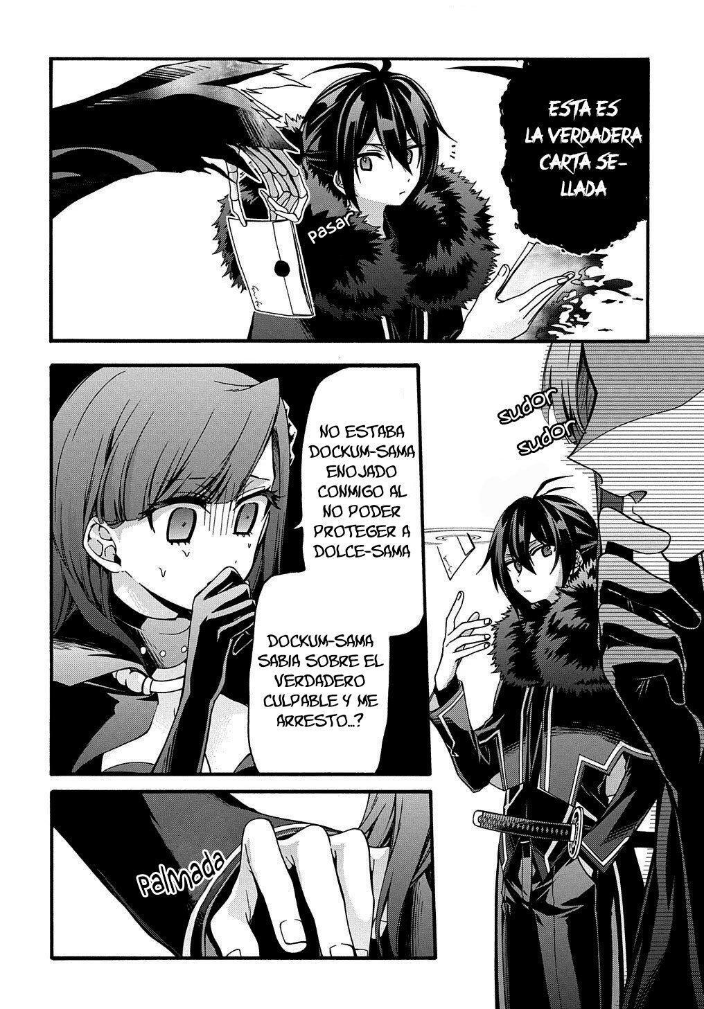 Capitulo 12 page 8