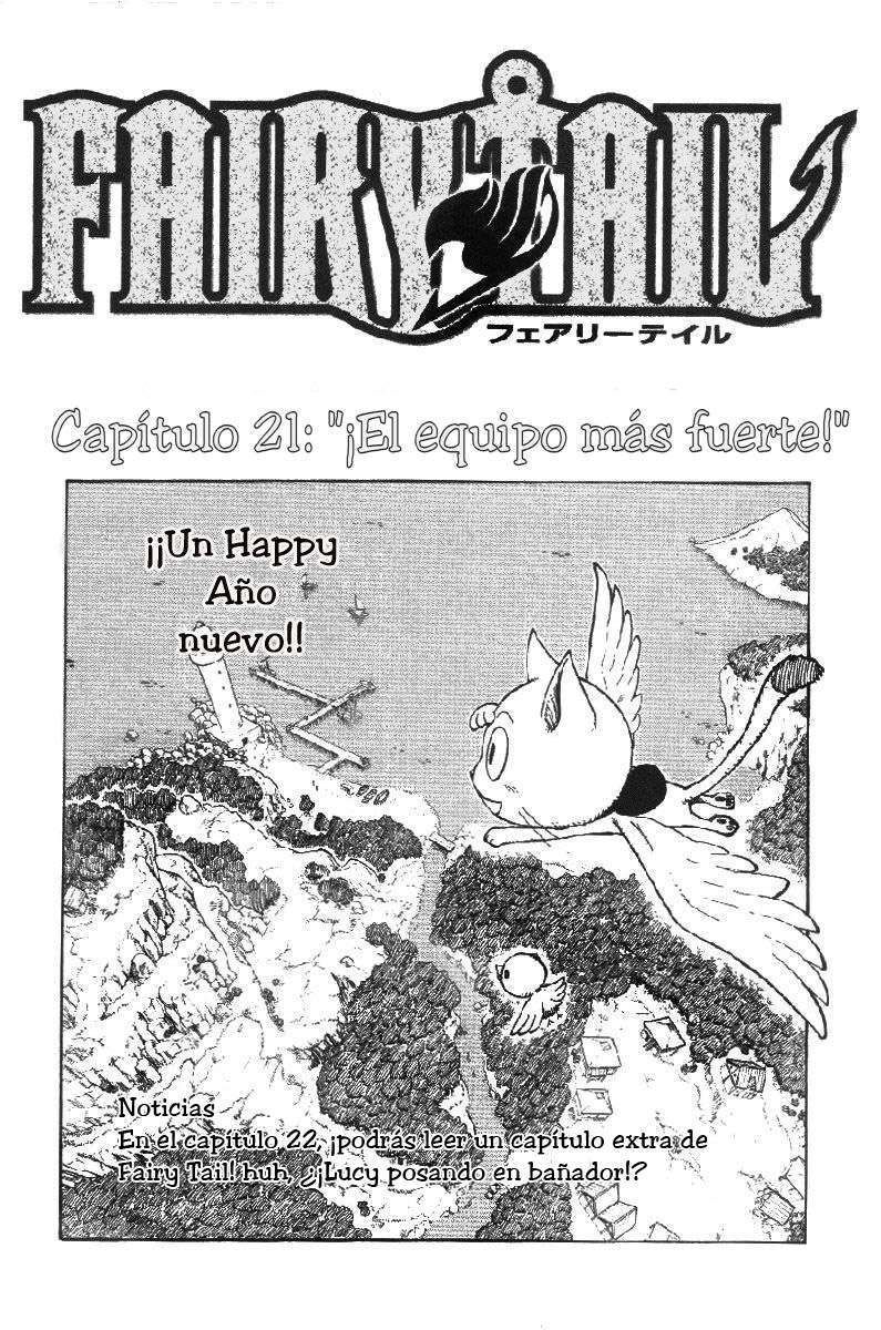 Capitulo 21 page 1