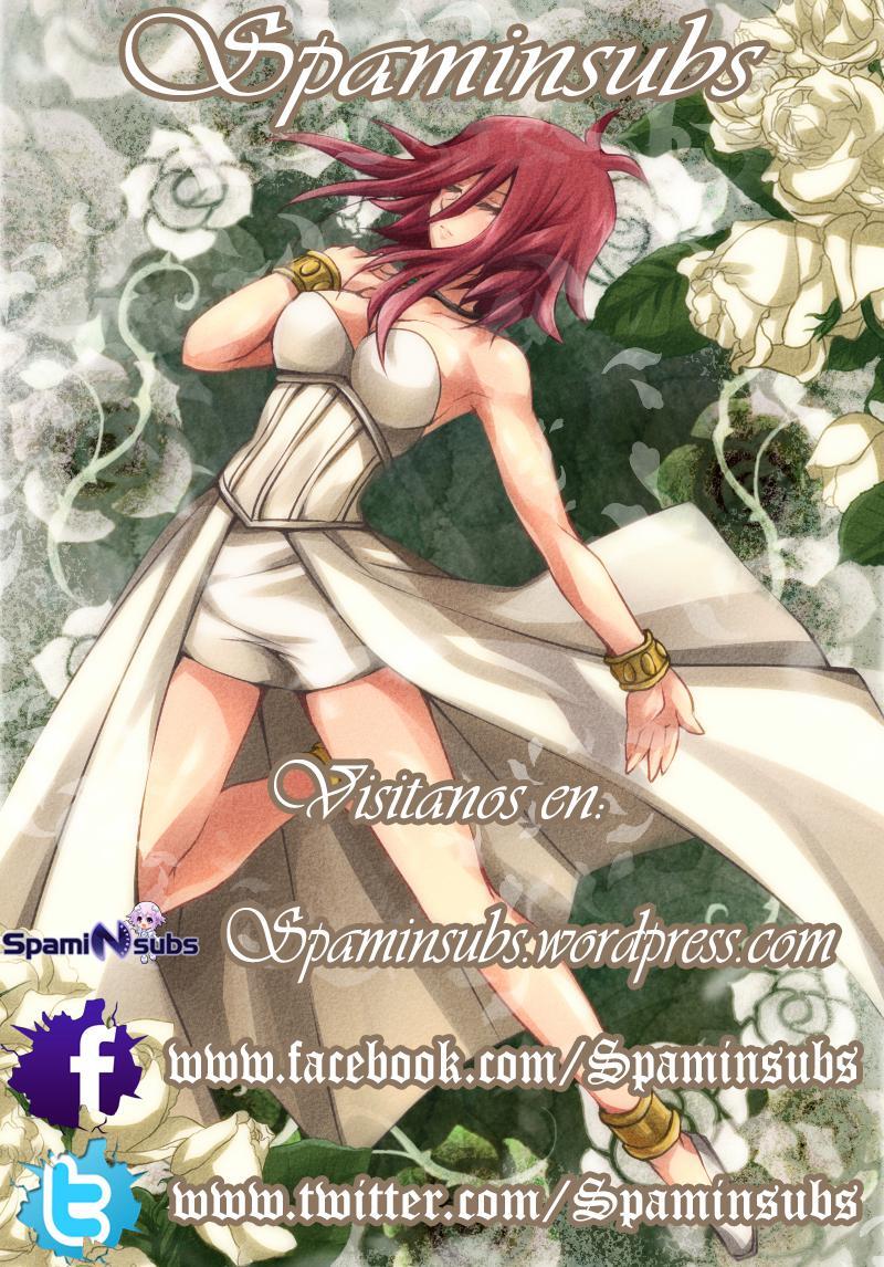 Capitulo 41 page 2