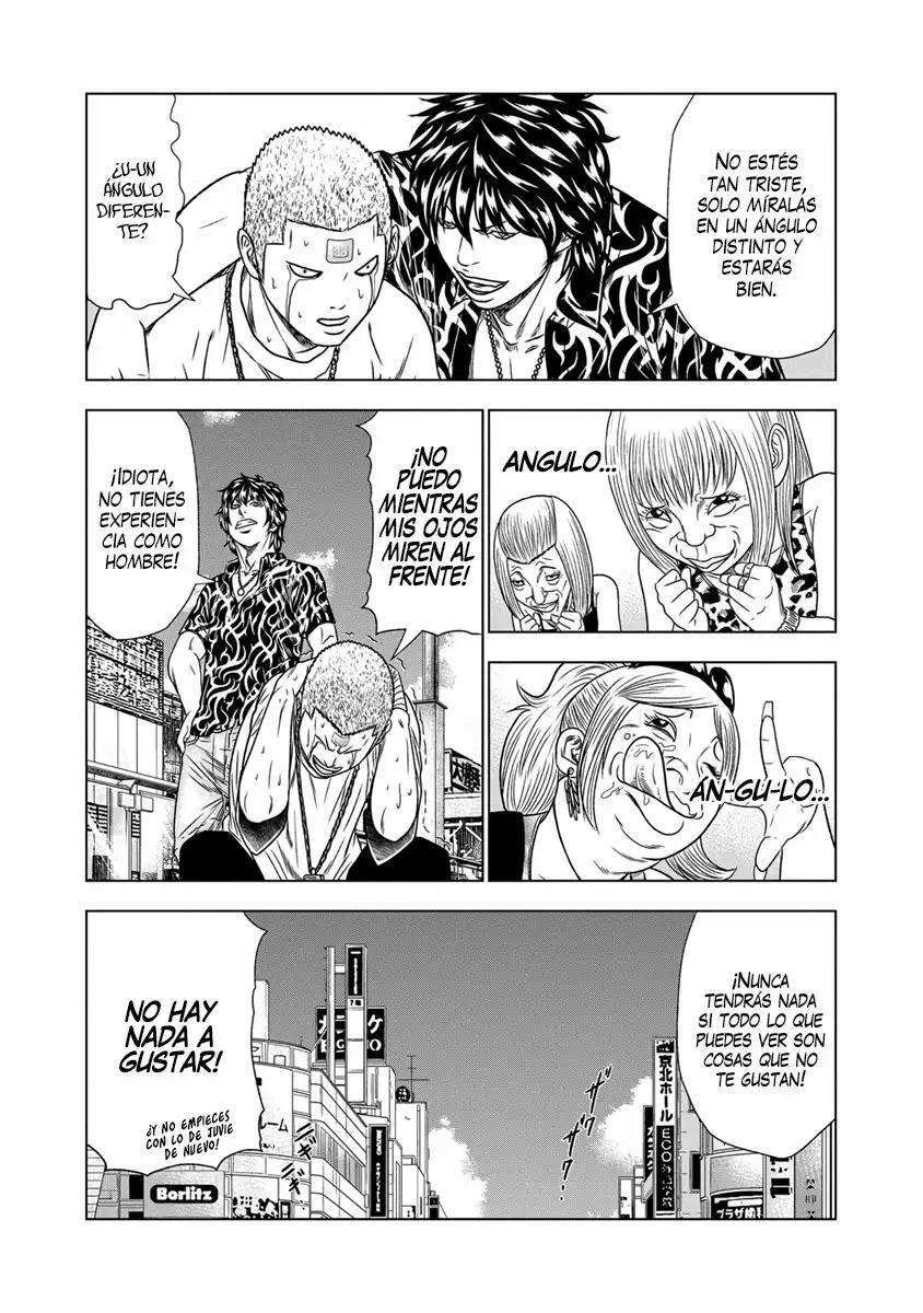 Capitulo 15 page 13