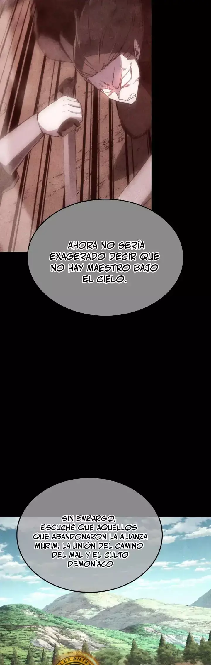 Capitulo 186 page 26