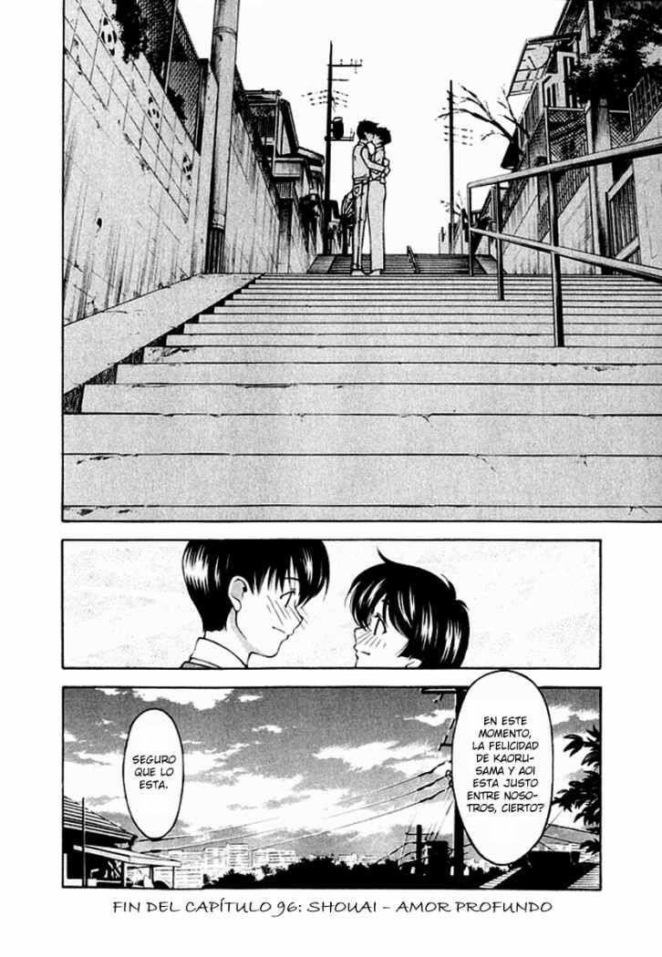 Capitulo 96 page 24