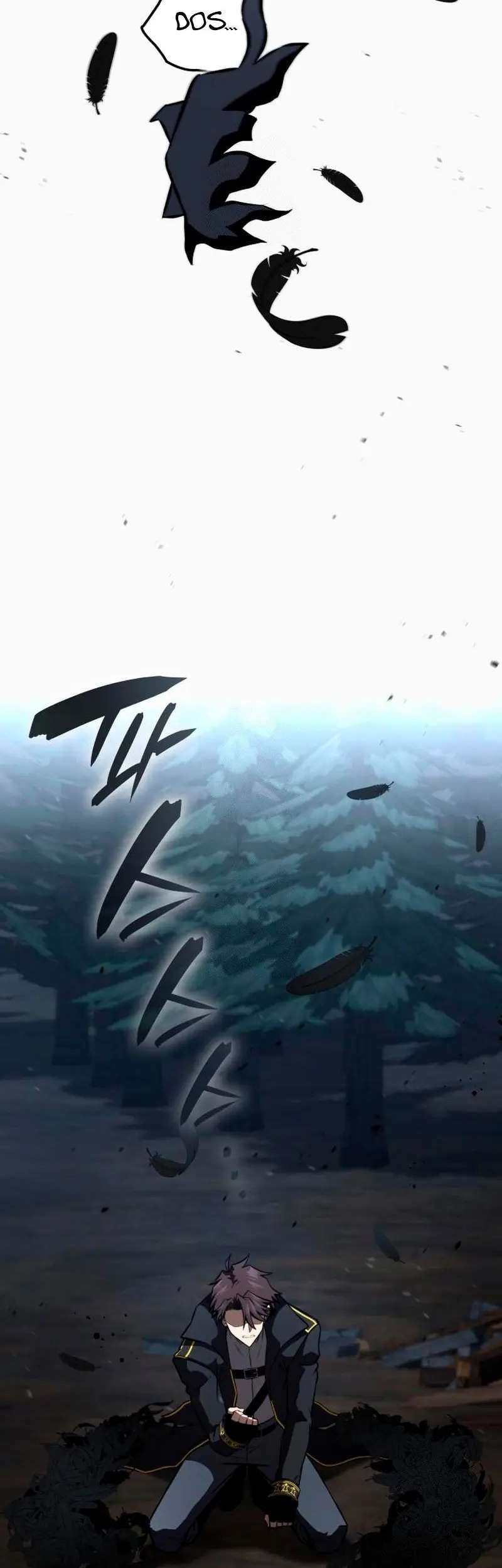 Capitulo 90 page 60