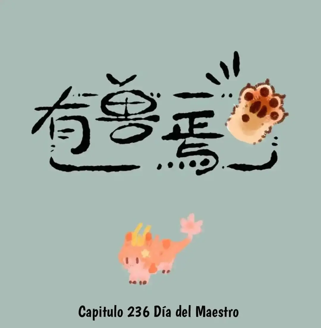 Capitulo 236 page 1