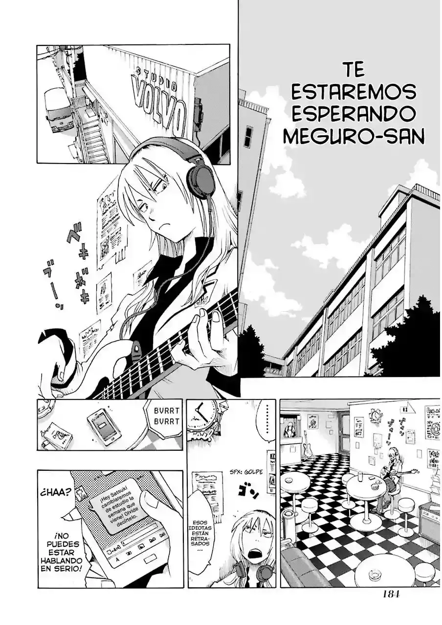 Capitulo 13 page 8
