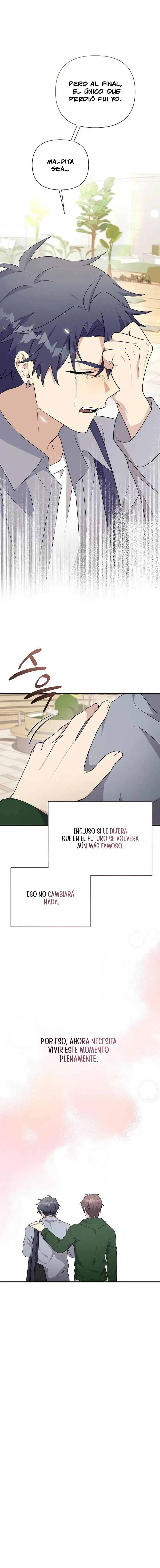 Capitulo 89 page 19