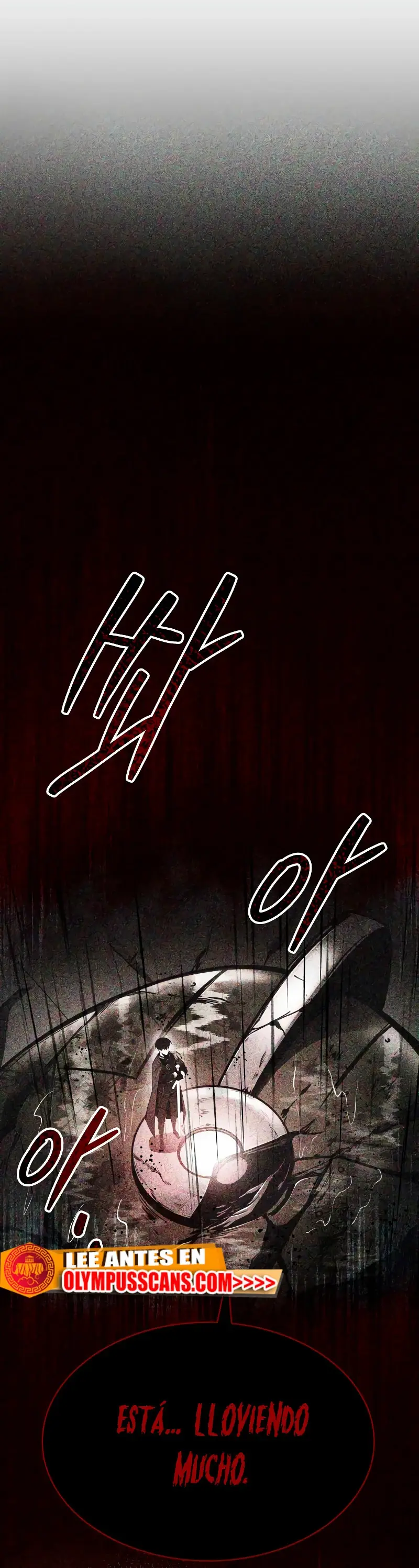 Capitulo 41 page 48