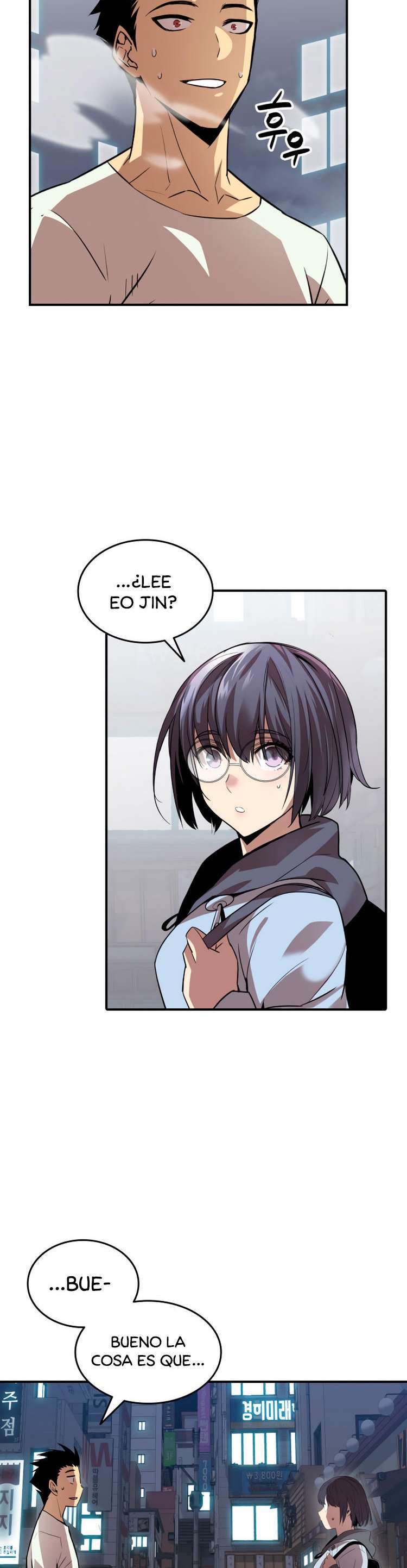 Capitulo 54 page 3