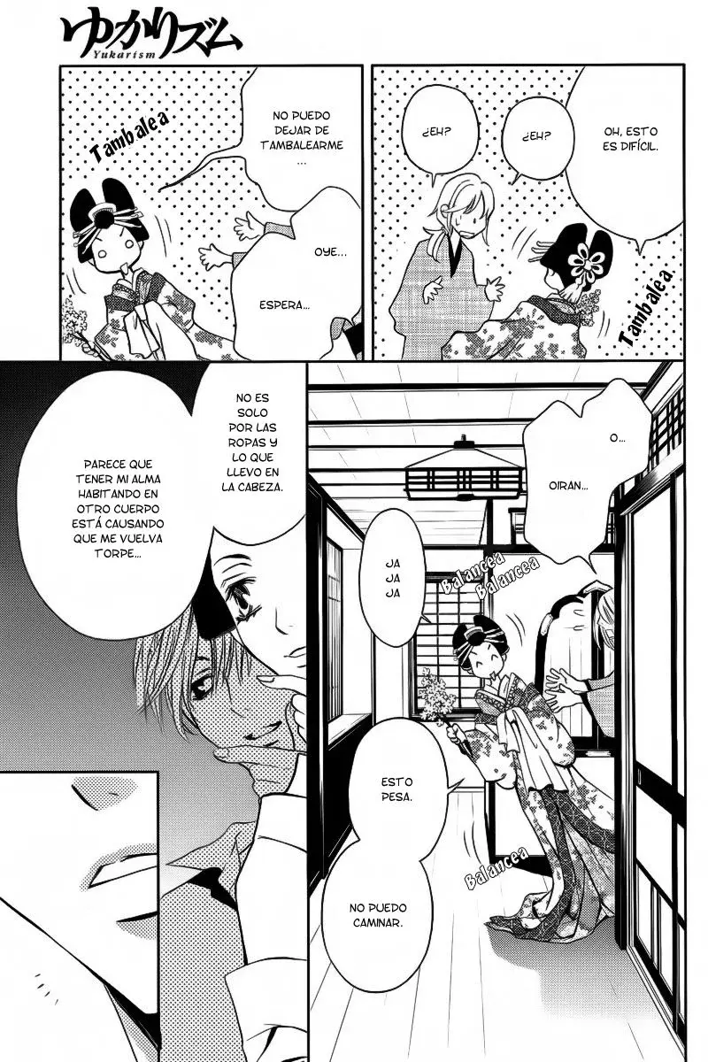 Capitulo 2 page 16