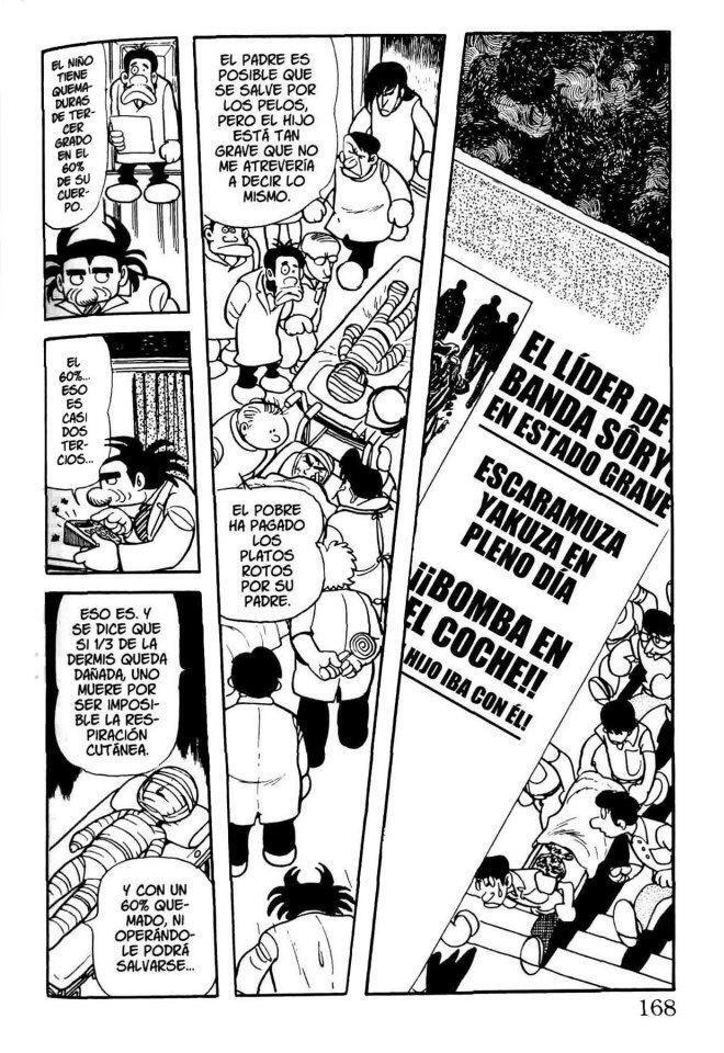 Capitulo 36 page 4