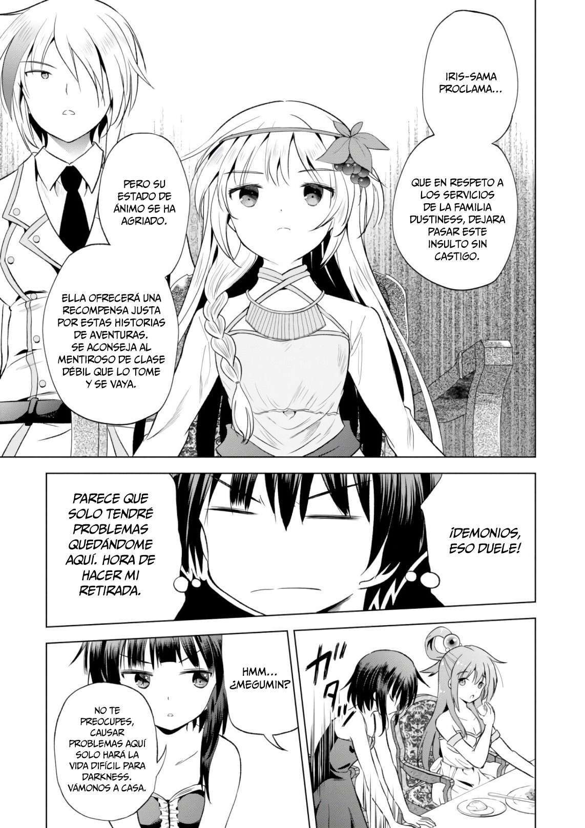Capitulo 54 page 23