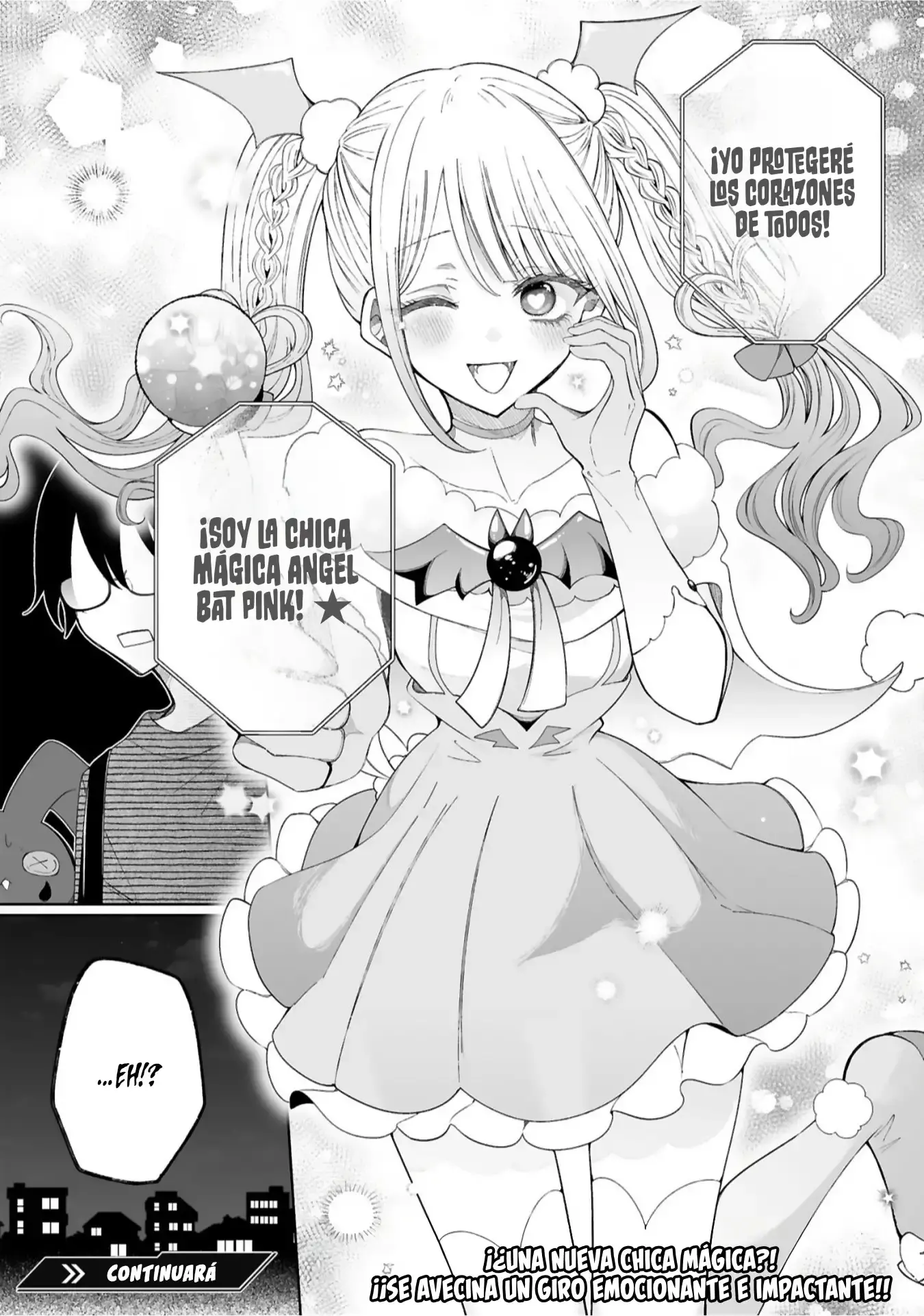 Capitulo 5 page 20