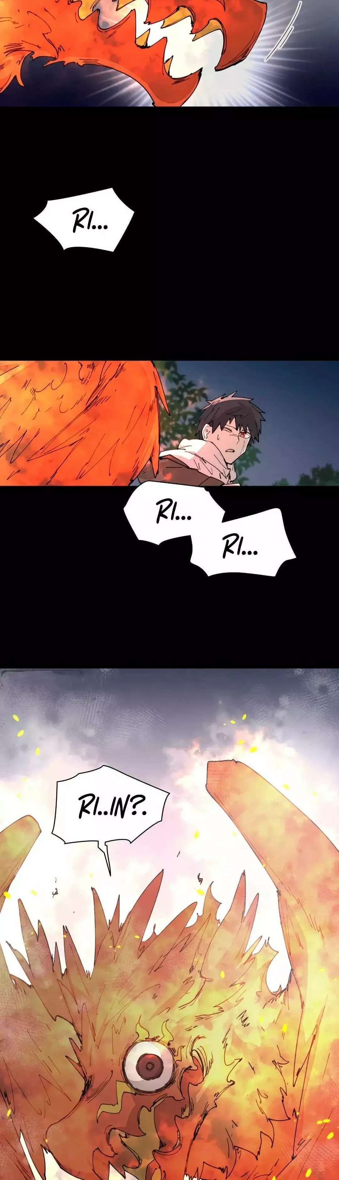 Capitulo 60 page 12