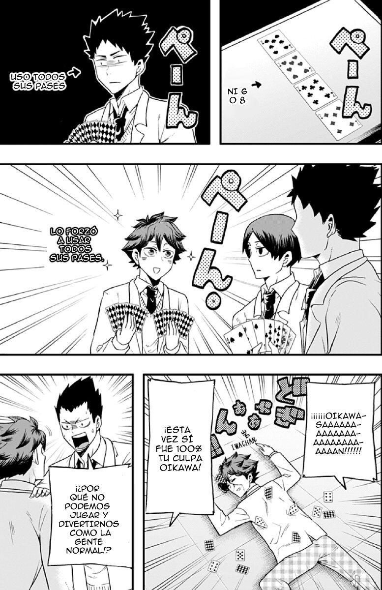 Capitulo 29 page 7