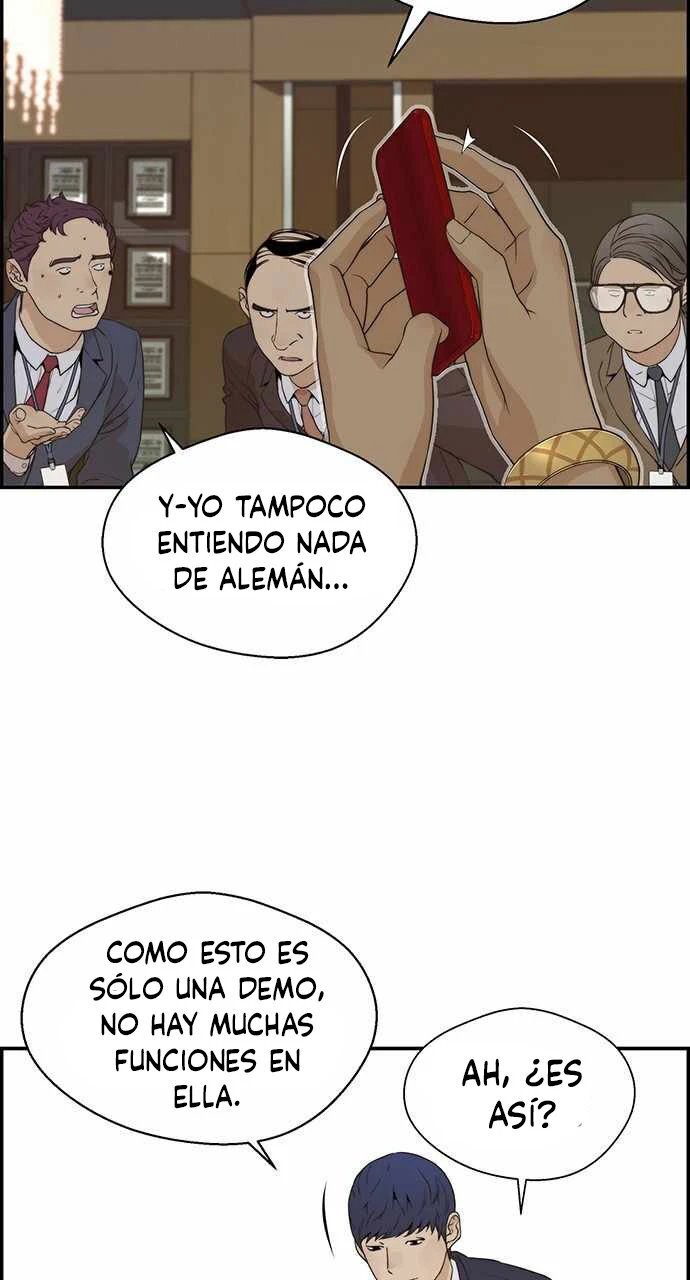 Capitulo 55 page 9