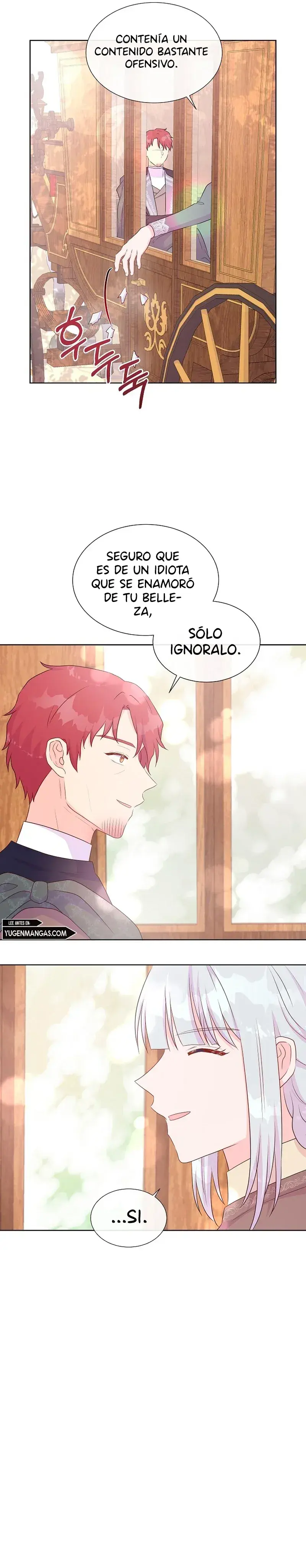 Capitulo 55 page 25
