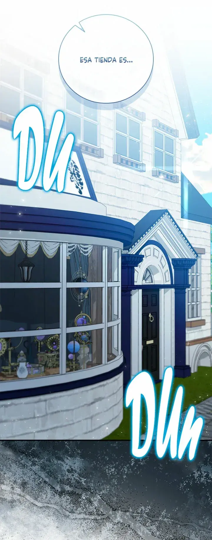 Capitulo 50 page 62