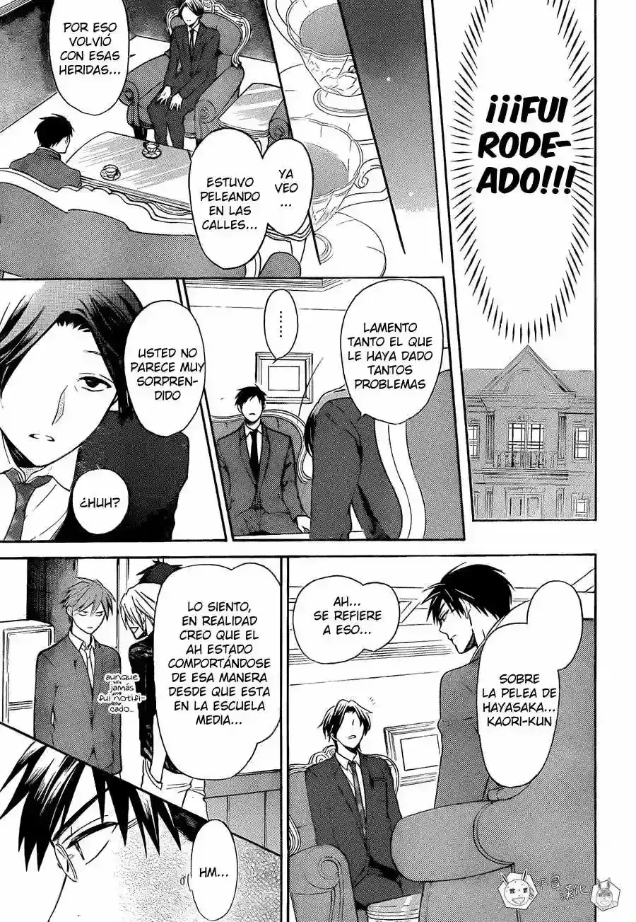 Capitulo 108 page 16